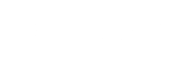 Logo Dweilen